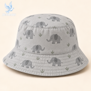 JESMARY – Xưởng May Mũ Nón Đồng Phục Trẻ Em Theo Yêu Cầu, Phối Màu Hài Hòa, Kiểu Dáng Đồng Bộ Cho Các Chương Trình Tập Thể